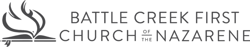 Battle Creek Nazarene